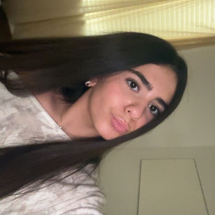 Profile Picture of Juliabatarseh (@juliabatarsehh) on Tiktok