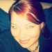 Profile Picture of Jenny Hoyt (@jennyhoyt87) on Pinterest