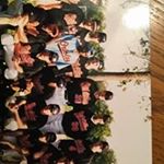 Profile Picture of Raymond Mcguirk (@raymondmcguirk) on Instagram