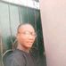 Profile Picture of Joseph Bobson (Deejay Opikely) (@joseph.bobson.98) on Facebook