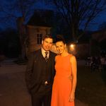 Profile Picture of Kevin Dobbs (@kpdobbs) on Instagram