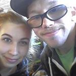 Daniel Burdick - Instagram Profile Picture of Daniel Burdick (@burdick.d) on Instagram