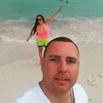 Profile Picture of Yeimi Castro Gonzalez (@castroyeimi) on Instagram
