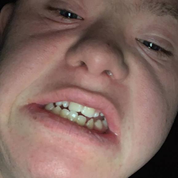 Profile Picture of Vinny Torrice (@vinnytorrice) on Poshmark