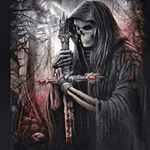 Profile Picture of Jeff Milburn (@milburnjeff) on Instagram
