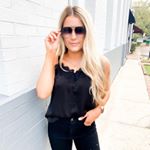 Profile Picture of Haley Wetzel (@haleywetzel_) on Instagram