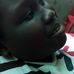 Profile Picture of Joel Quamina (@joel.quamina.9) on Facebook
