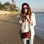 Profile Picture of Kim Clemmer (@kim_clemmer) on Instagram