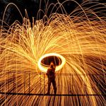 Profile Picture of Victor Ivanov (@victor.ivanov.76) on Instagram