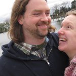 Profile Picture of brett fagan (@brettfagan0930) on Instagram