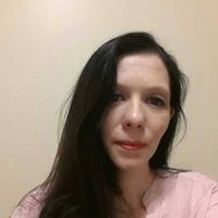 Profile Picture of Julia Andrews (@julia-andrews-8) on Quora