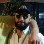 Profile Picture of Manolo Rivera (@manol123gt) on Instagram