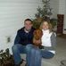 Profile Picture of Jason Graff (@jason.graff.90) on Facebook
