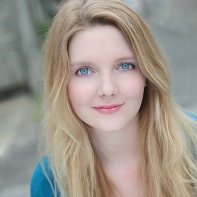 Profile Picture of FelicityHuxleyMiners (@FelicityHuxleyM) on Twitter