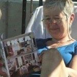 Profile Picture of Sharon Davidson (@sharon_davidson250) on Instagram