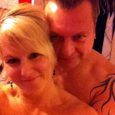 Profile Picture of Steve Watkinson (@bonesarea51) on Twitter