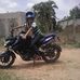 Profile Picture of Steven Armijo (@steven.armijo.716) on Facebook