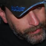 Profile Picture of Trevor Hanson (@trevor.hanson.545) on Facebook