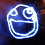 Profile Picture of Mitchell Brown (@cosmicbr0wnie) on Flickr