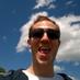 Profile Picture of Stephen Searson (@Leg_end_Ste) on Twitter