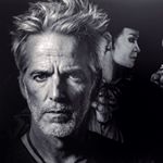 Profile Picture of Jorge Barrote (@jorge_barrote) on Instagram