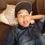 Profile Picture of Aquiles Baeza Parada (@gamaliel.rodriguez.3979) on Instagram