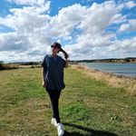 Lottafaye Arellano Purvis - Instagram Profile Picture of Lottafaye Arellano Purvis (@lottafaye) on Instagram