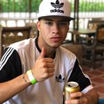 Bryan Bastidas - Instagram Profile Picture of Bryan Bastidas (@bryan_bastidas777) on Instagram