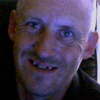 Profile Picture of David Garner (@floyd397) on Twitter