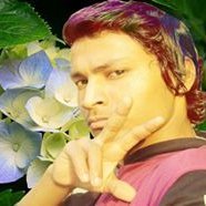 Kumar Khadka - Myspace Profile Picture of Kumar Khadka (@kumar.khadka) on Myspace