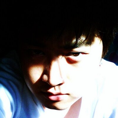 Profile Picture of Sun Yan Meng (@Pslobster) on Twitter