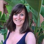 Profile Picture of Lorraine Watson (@lorraine_watson_) on Instagram