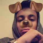 Profile Picture of Jason Garrido (@garrido6937) on Instagram