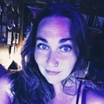 Profile Picture of Anita Fowler (@a.crum8398) on Instagram