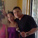 Profile Picture of karinyalbert (@karinyalbert) on Instagram