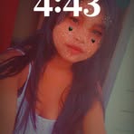 Profile Picture of So Sweet Benjamin (@So-Sweet-Benjamin) on Facebook