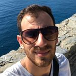Profile Picture of Jonathan Burrelli (@jburrelli10) on Instagram