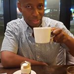 Profile Picture of Eric Gestel (@egestel68) on Instagram