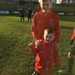 Gareth Ryan - Instagram Profile Picture of Gareth Ryan (@gareth2837) on Instagram