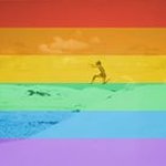 Profile Picture of Doug Welch (@dwelch207) on Instagram