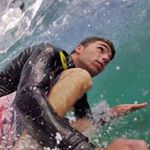 Profile Picture of Mike Chapman (@youjustknow) on Instagram