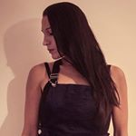 Profile Picture of Sarah Wilcox (@sarahsax78) on Instagram