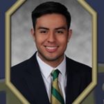 Profile Picture of Guillermo Alatorre (@ga_209) on Instagram