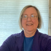 Profile Picture of Jennifer Crabtree (@jennifercrabtree6536) on Youtube