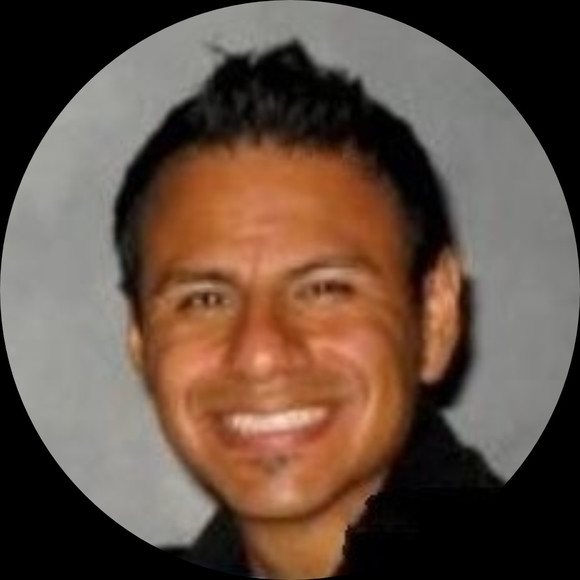 Profile Picture of Paul Montero (@pmrocks) on Poshmark