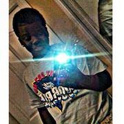 Profile Picture of Derrell Howard (@derrell.howard.3) on Myspace