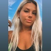 Profile Picture of lenas_moods (@lenas_moods) on Tiktok