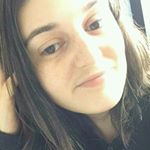 Profile Picture of taytay Clendenan (@davidsanderford4848) on Instagram