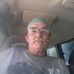 Profile Picture of Jimmy Faulk (@jimmy.faulk.12) on Facebook