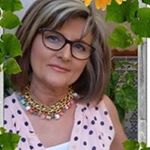 Profile Picture of Pilar Gracia Madrigal (@pili_iris) on Instagram